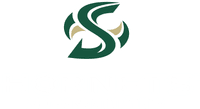 California State University, Sacramento banner logo